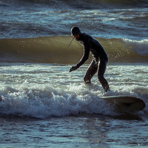 Meet your Posher, Devon - Picture 1 of 1